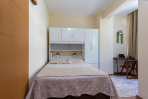 Apartamento Copacabana
